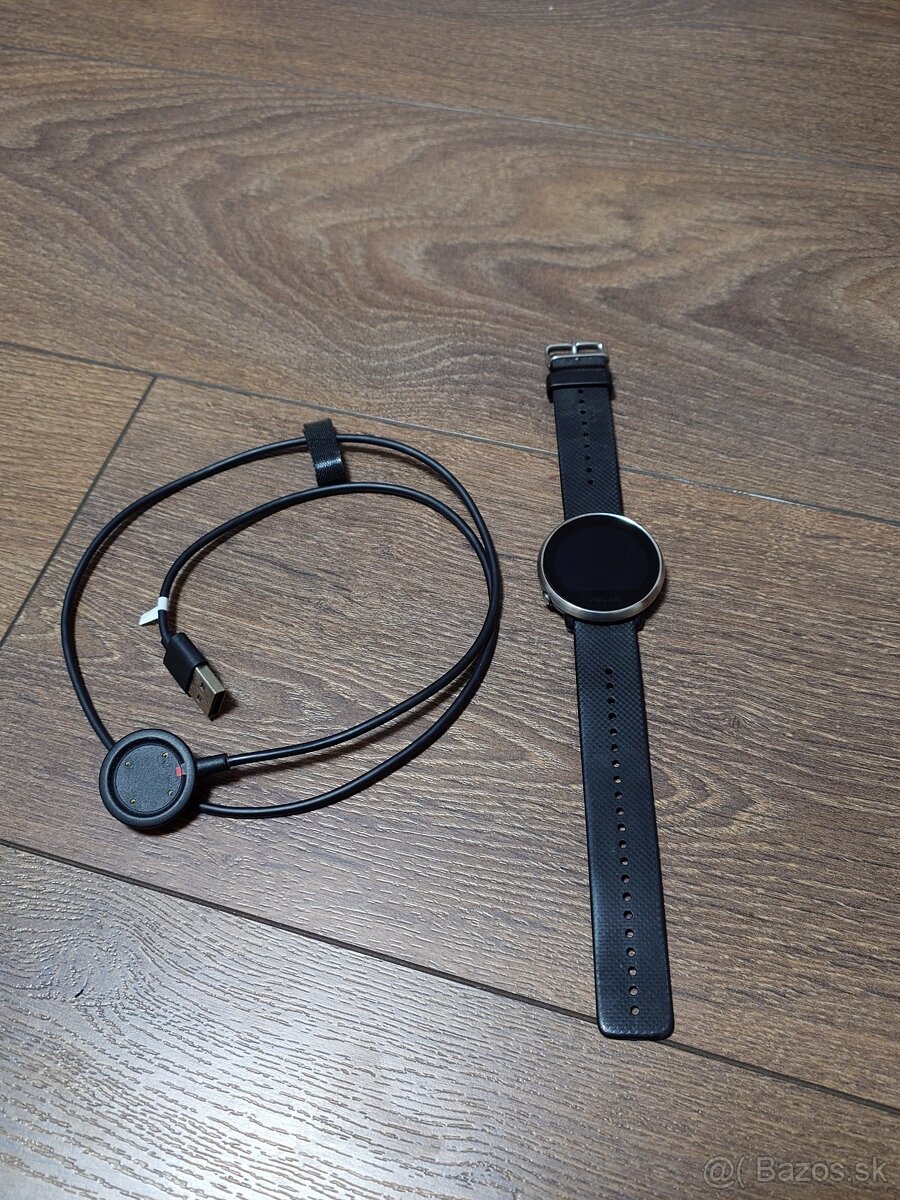 Polar Ignite športtester - 3