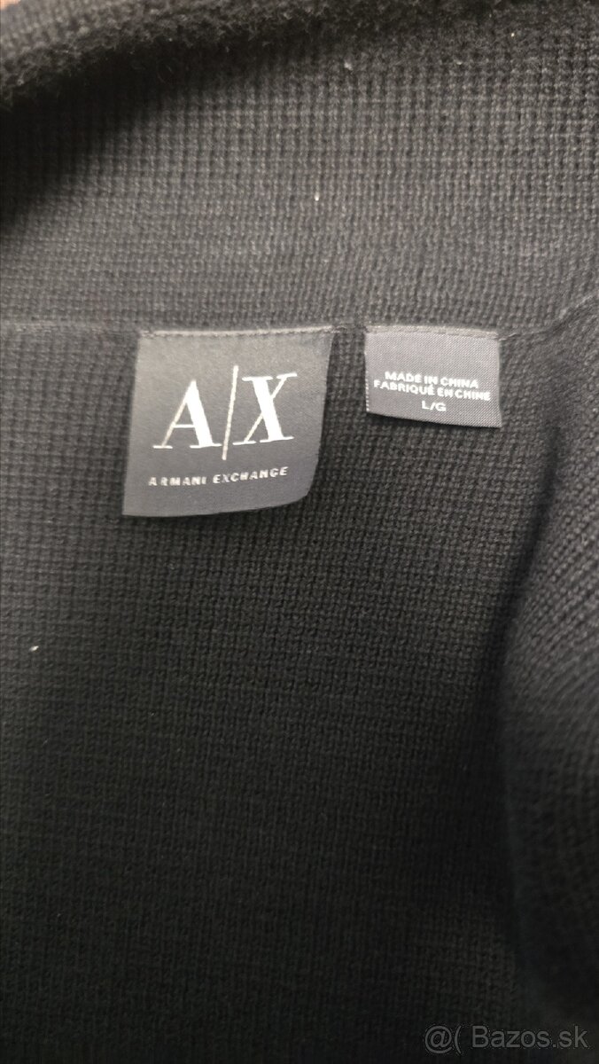 Armani Exchange sako - 3