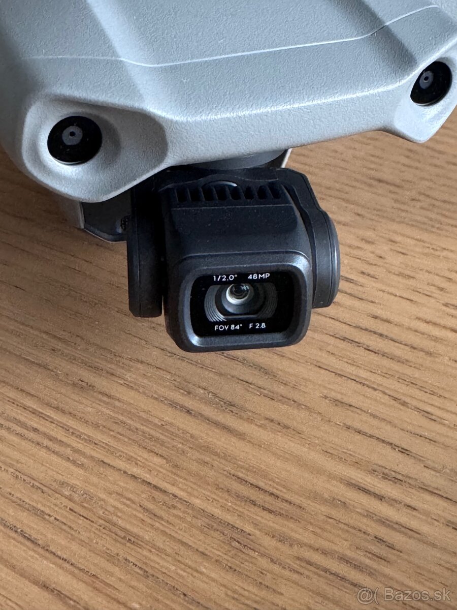 DJI Mavic Air 2 - 3
