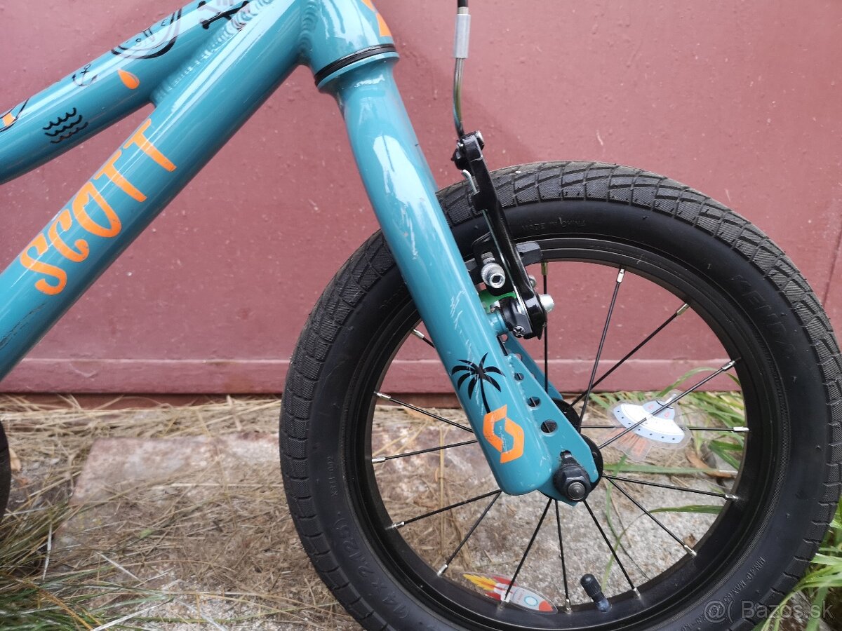 Scott Contessa 14 - 3