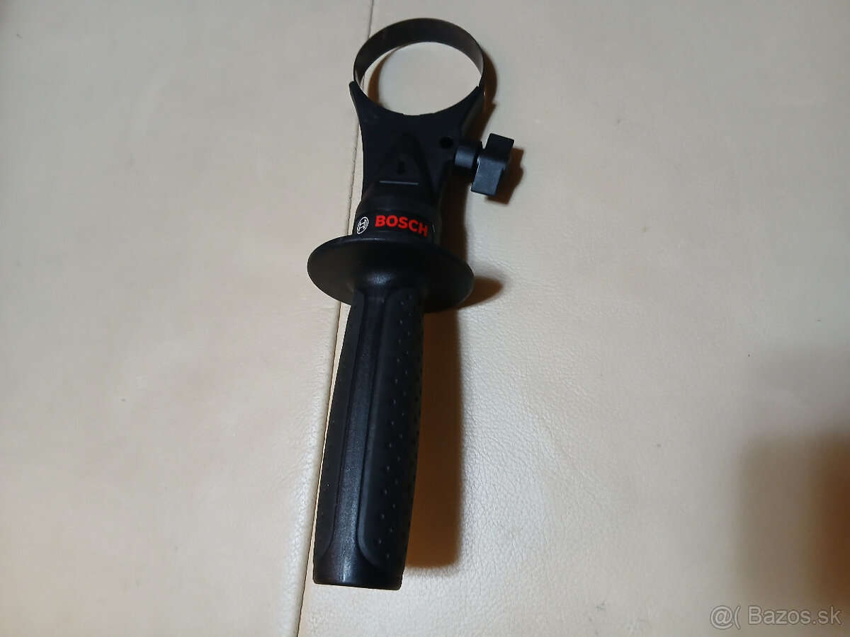 Bosch pridavna rukovat - 3