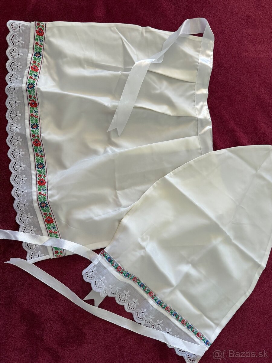 Prenajmem výzdobu na oslavu/svadbu - 3