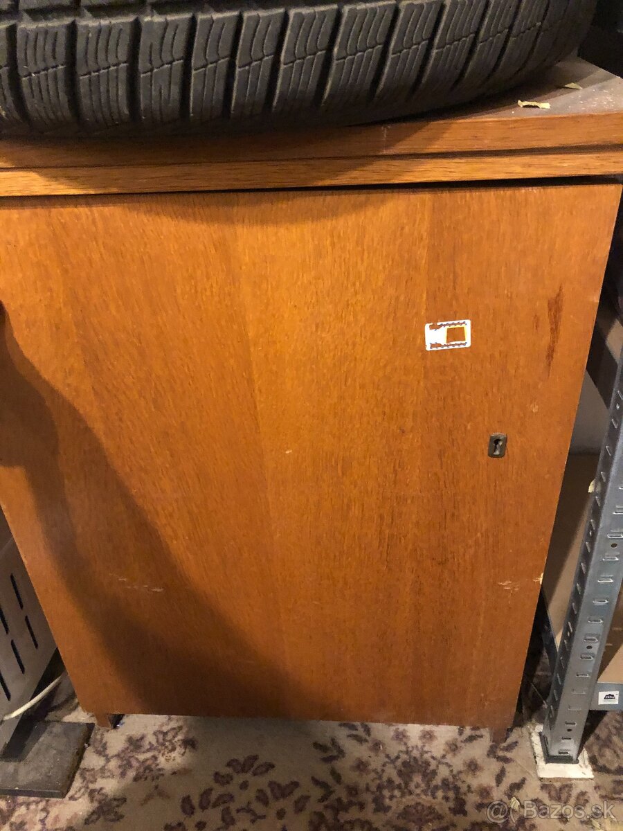 Šijaci stroj Veritas - 3