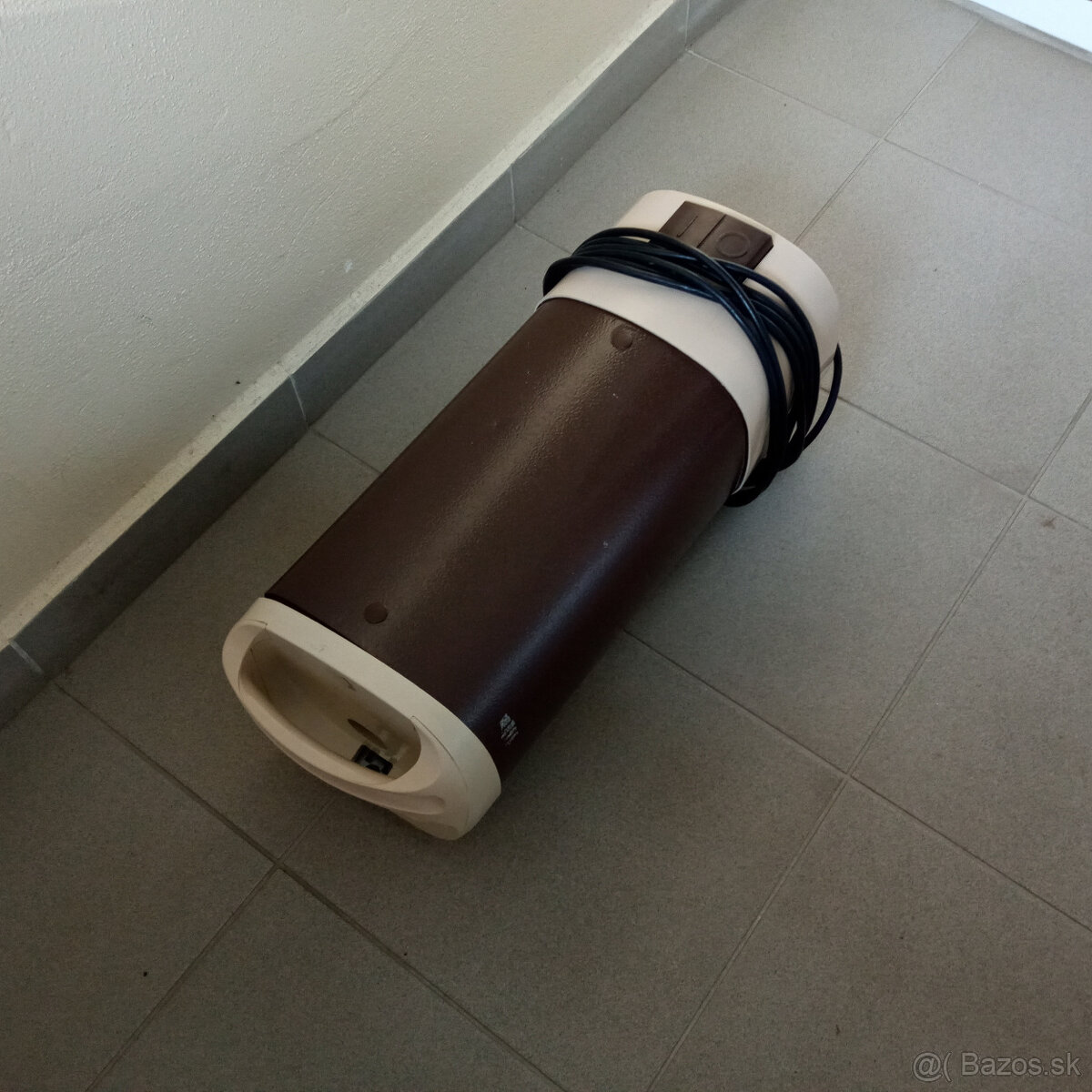 vysavač eta 0402 - 3