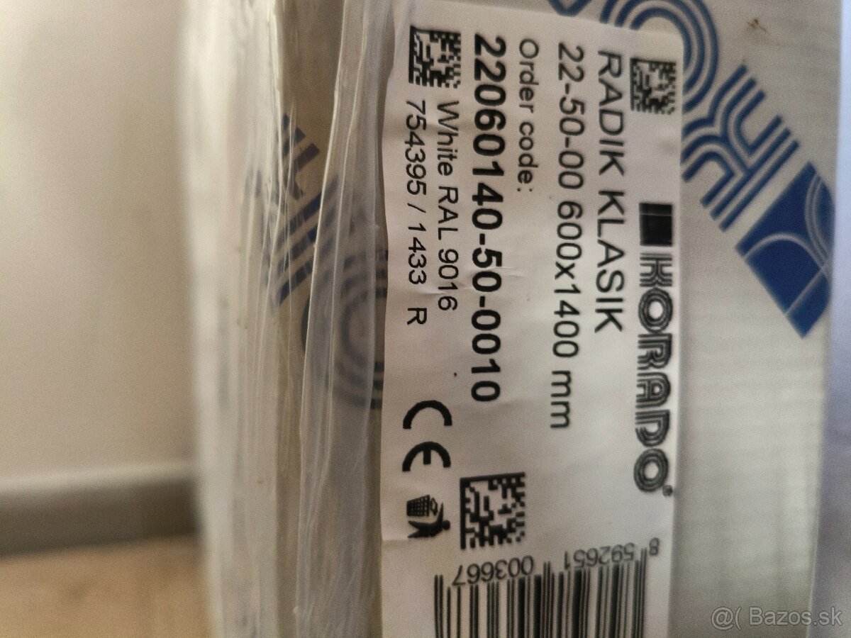 Korado Radik Klasik 22 600x1400 - 3