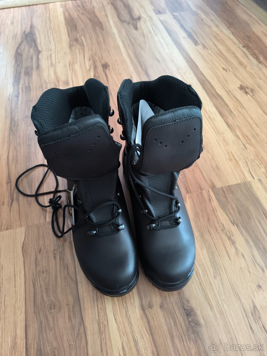 Vojenské kanady - 3