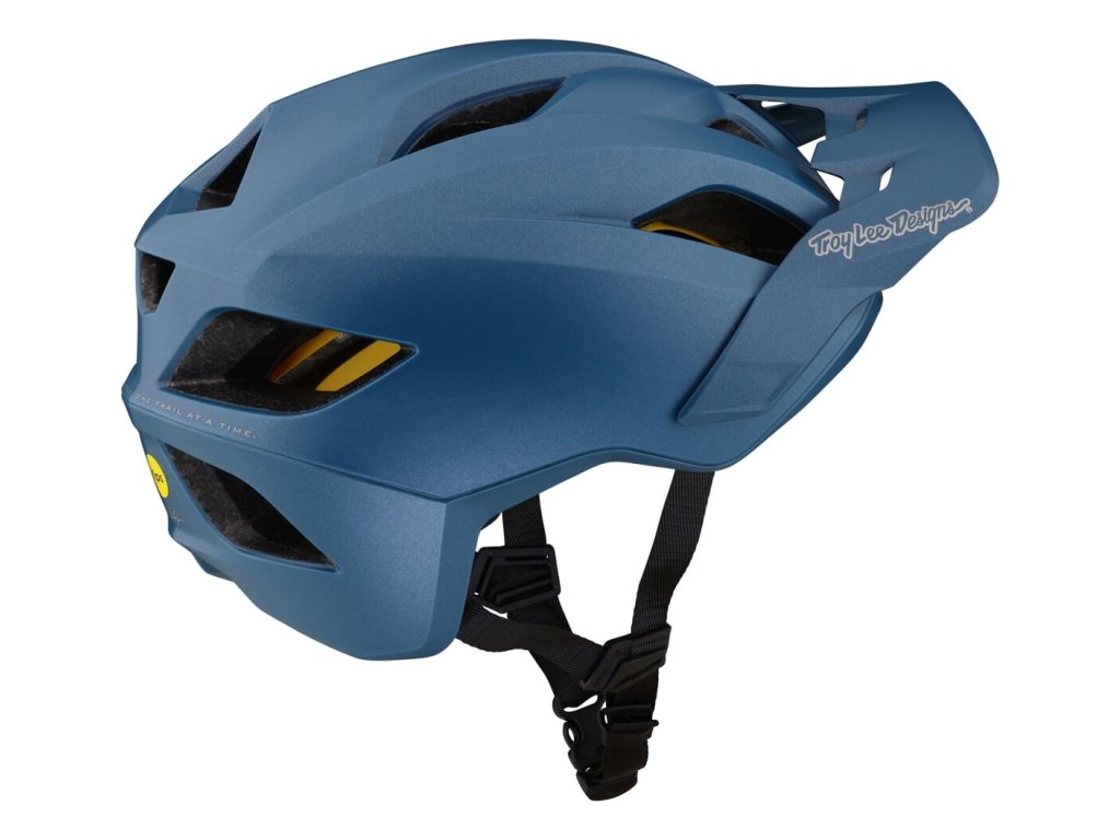 Troy lee design prilba - 3