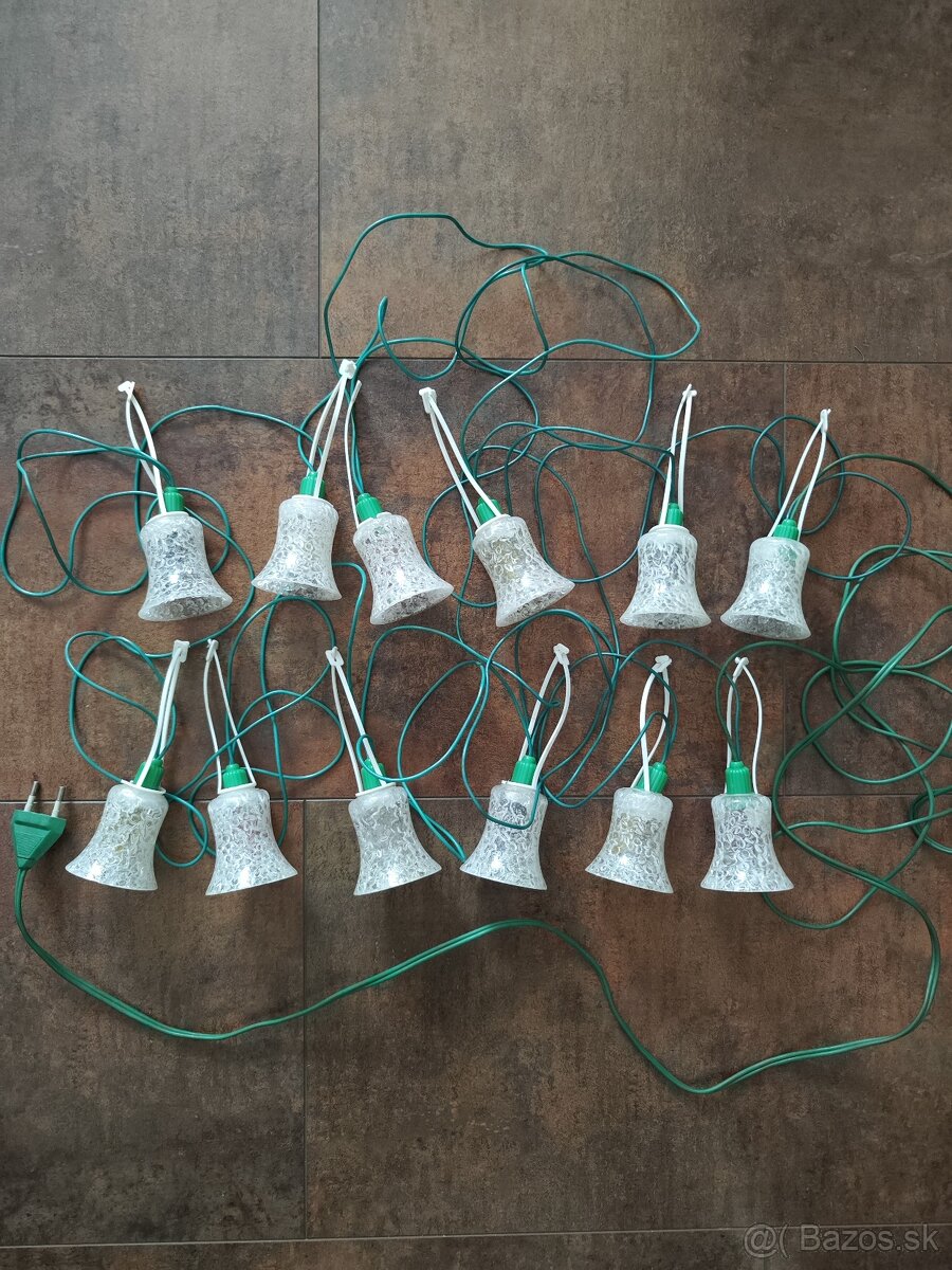 Svetlá Zlatokov Calla - 3