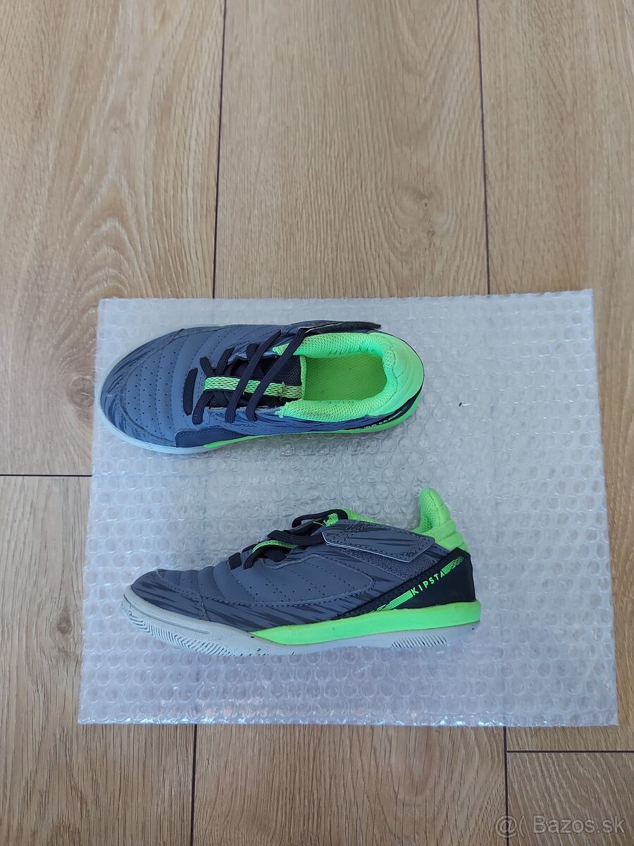 Halovky Kipsta 30 + BONUS poštovné v cene - 3