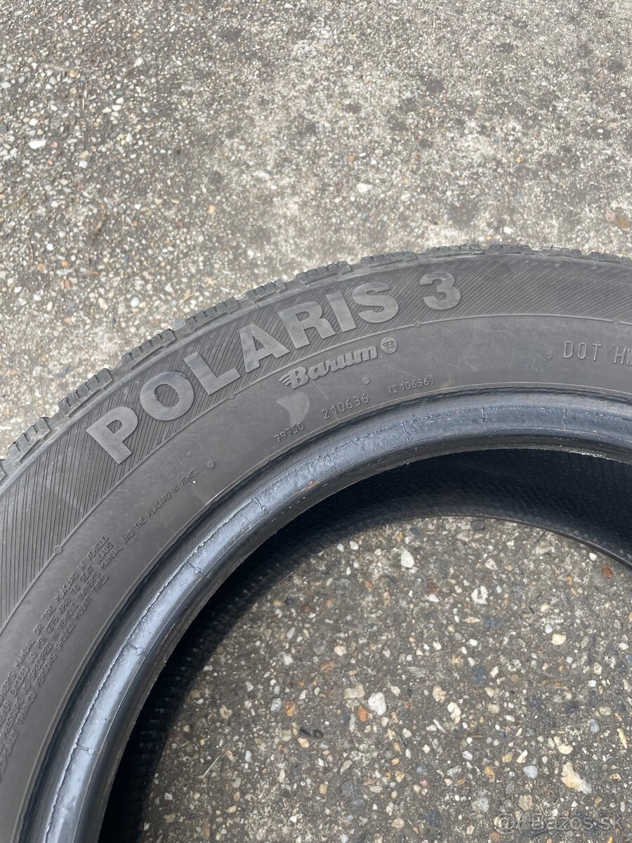 185/65 r15 - 3