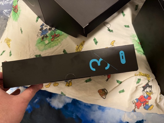 HTC Vive pro 2 + 1TB HDD + VR hry - 3