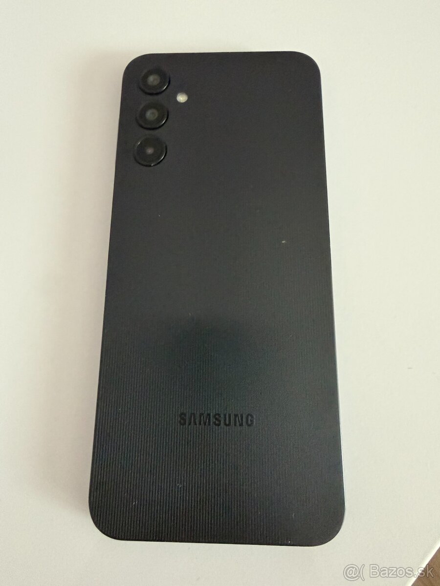 Samsung Galaxy A14 - 3