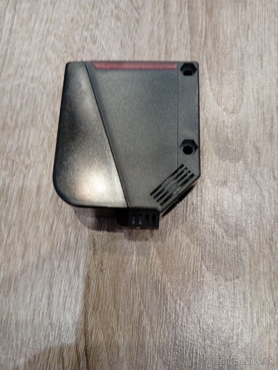 Photosenzor - 3