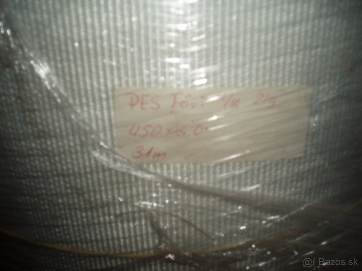 pneuplatno š.450 - 3