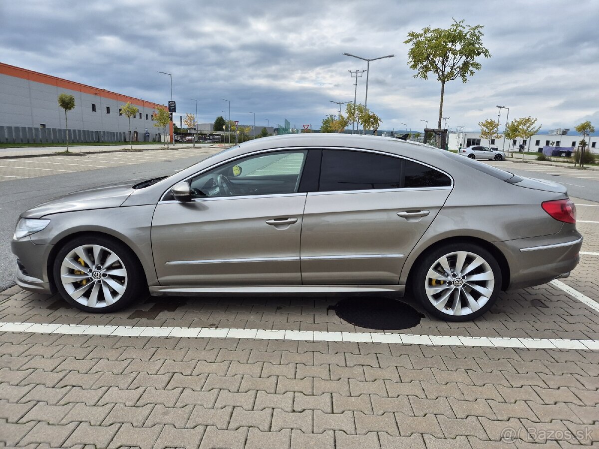 ✅️ PREDÁM / VYMENÍM ZA SUV len AUTOMAT - 3