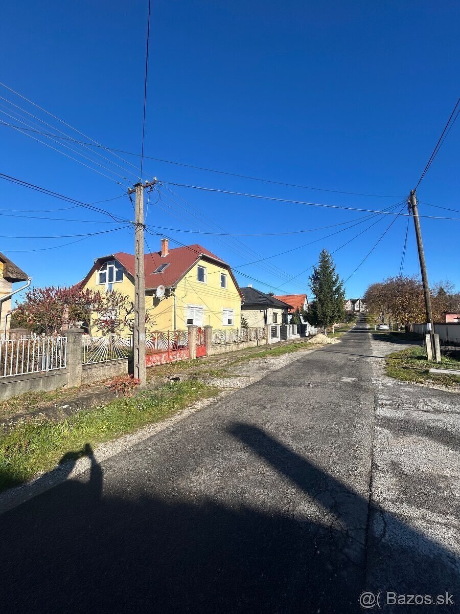 Predám/vymením - 3