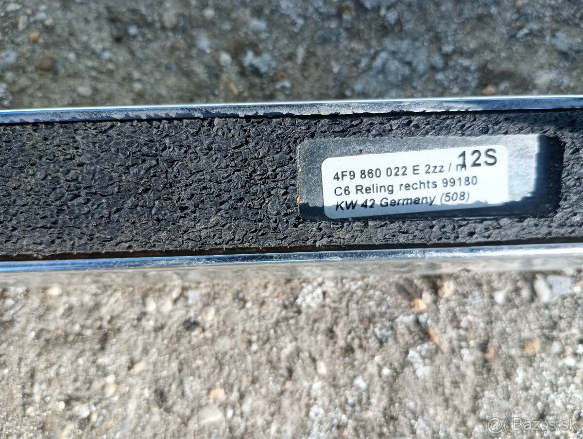 Hagusy - 3