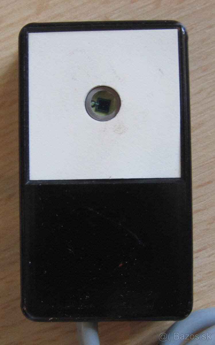 expozimeter,timer-profi multifunkce do fotokomory s návodem - 3