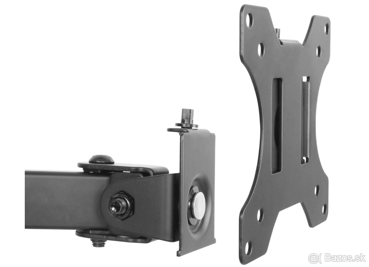 AlzaErgo ErgoArm Q10B - 3