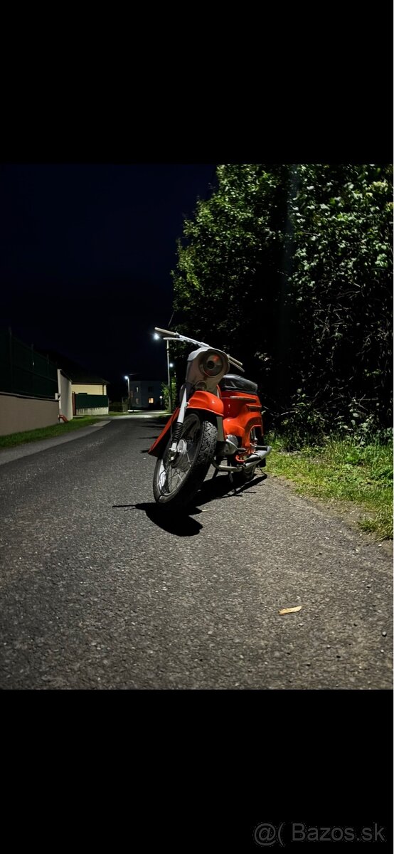 Jawa pionier 05 1966 s tp - 3