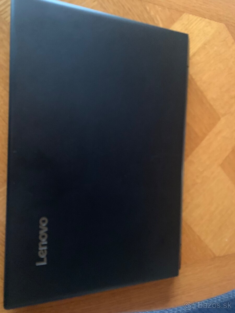 Laptop Lenovo 5B324CLK - 3