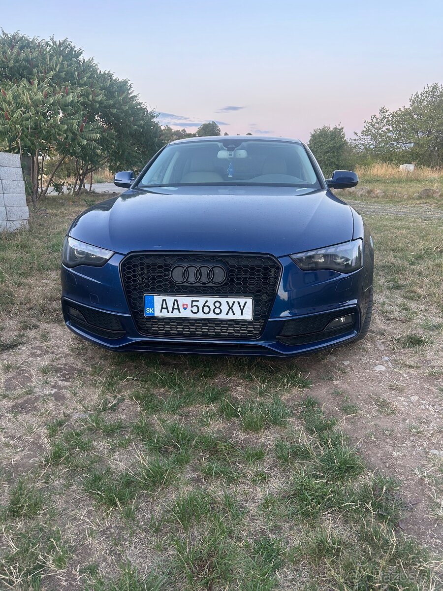 A5 - 3