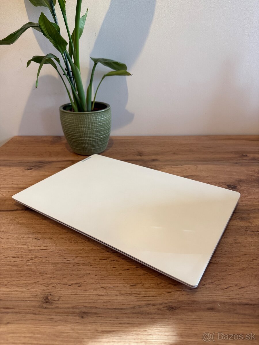 LENOVO ideapad330S - 3