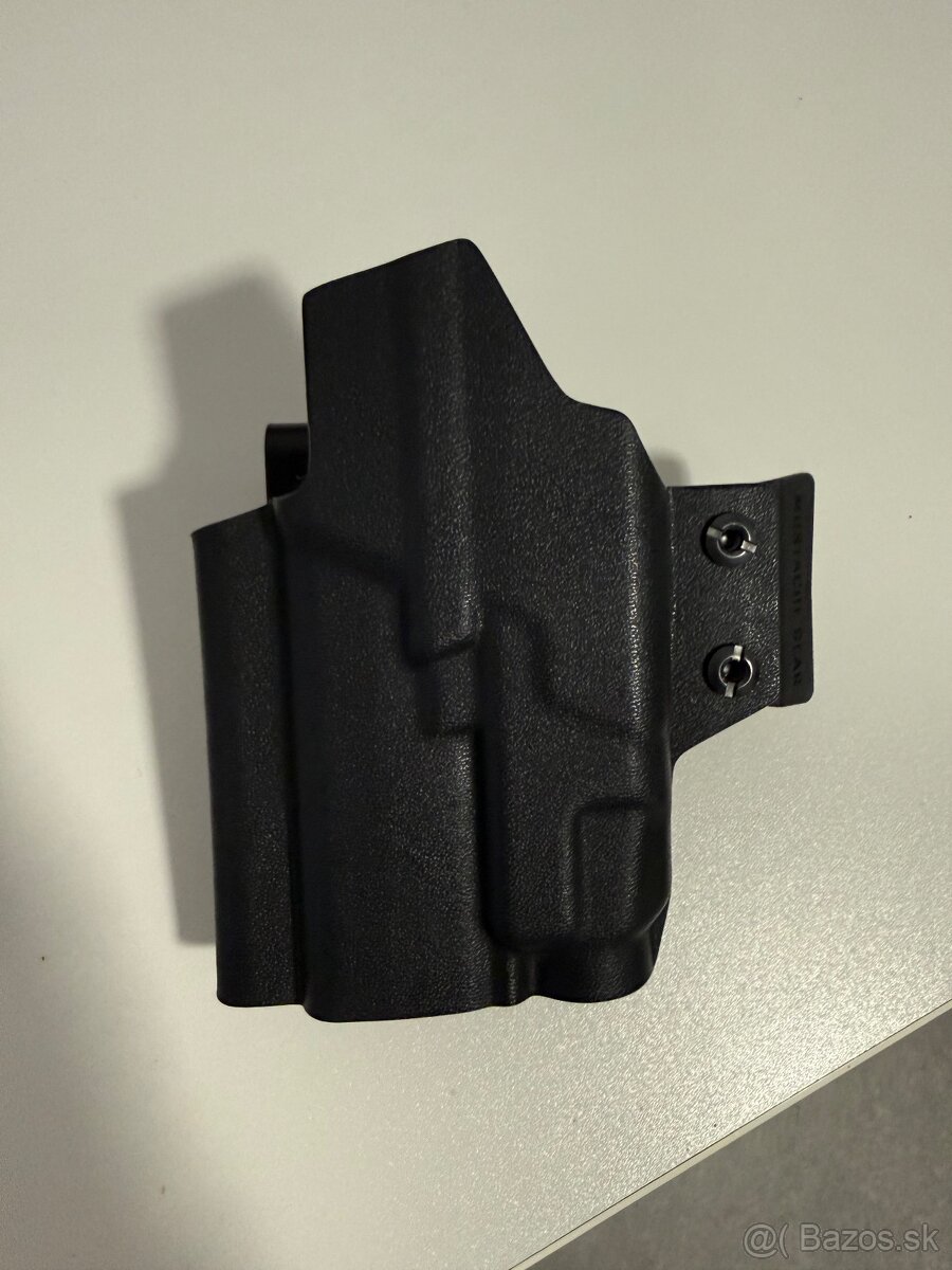 Aiwb puzdro pre hellcat pro - 3