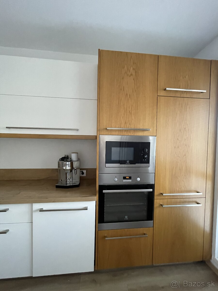 Prenájom 2‑izbového bytu, 57 m² – Košická, Ružinov – foto 3