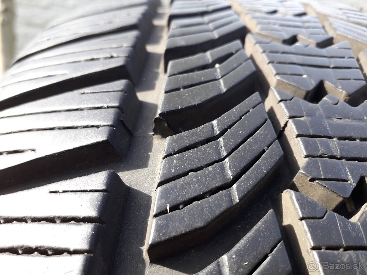 225/45 r17 zimne pneumatiky - 3