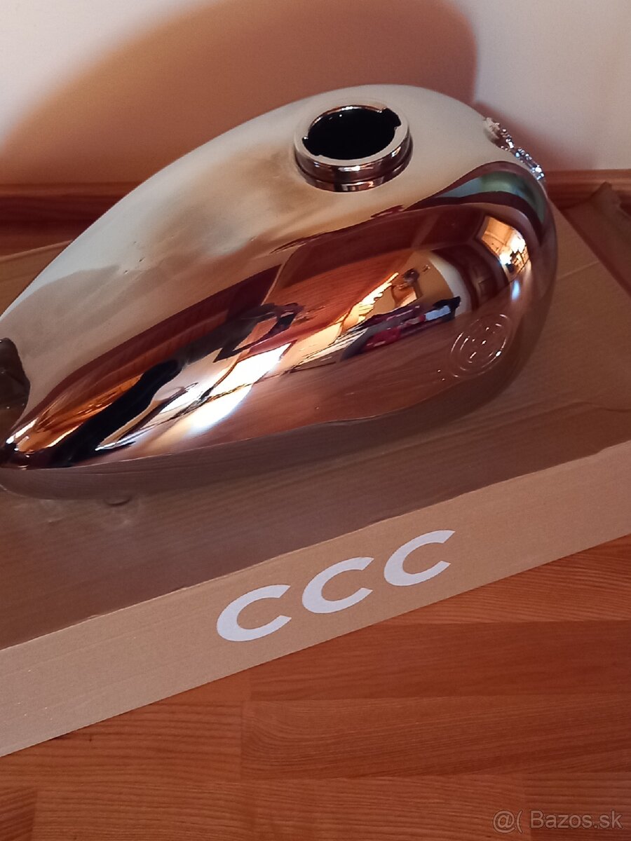 cz 150c - 3
