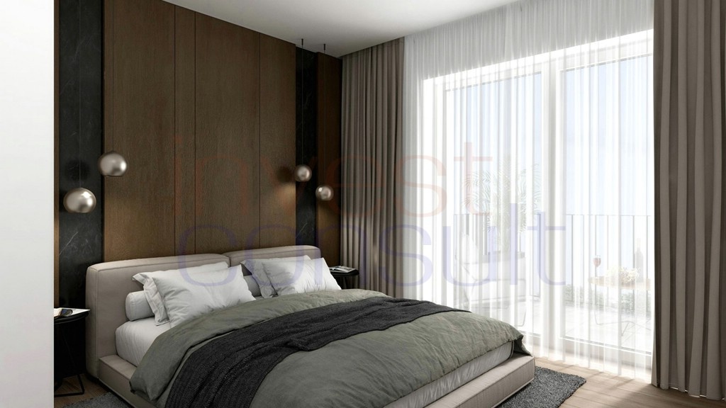 2333 NA PREDAJ EXKLUZÍVNE ŠTVORIZBOVÉ BYTY - 3