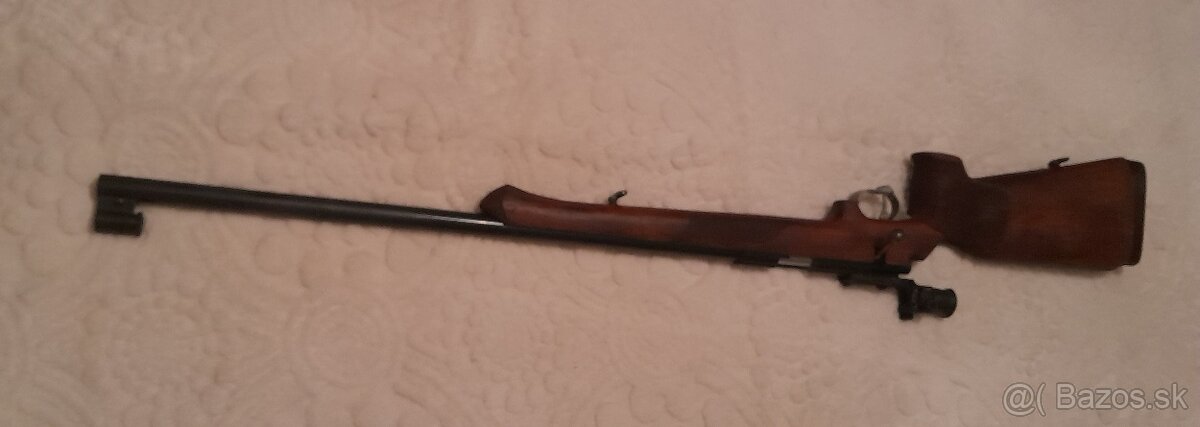 Predam malorazku - 3