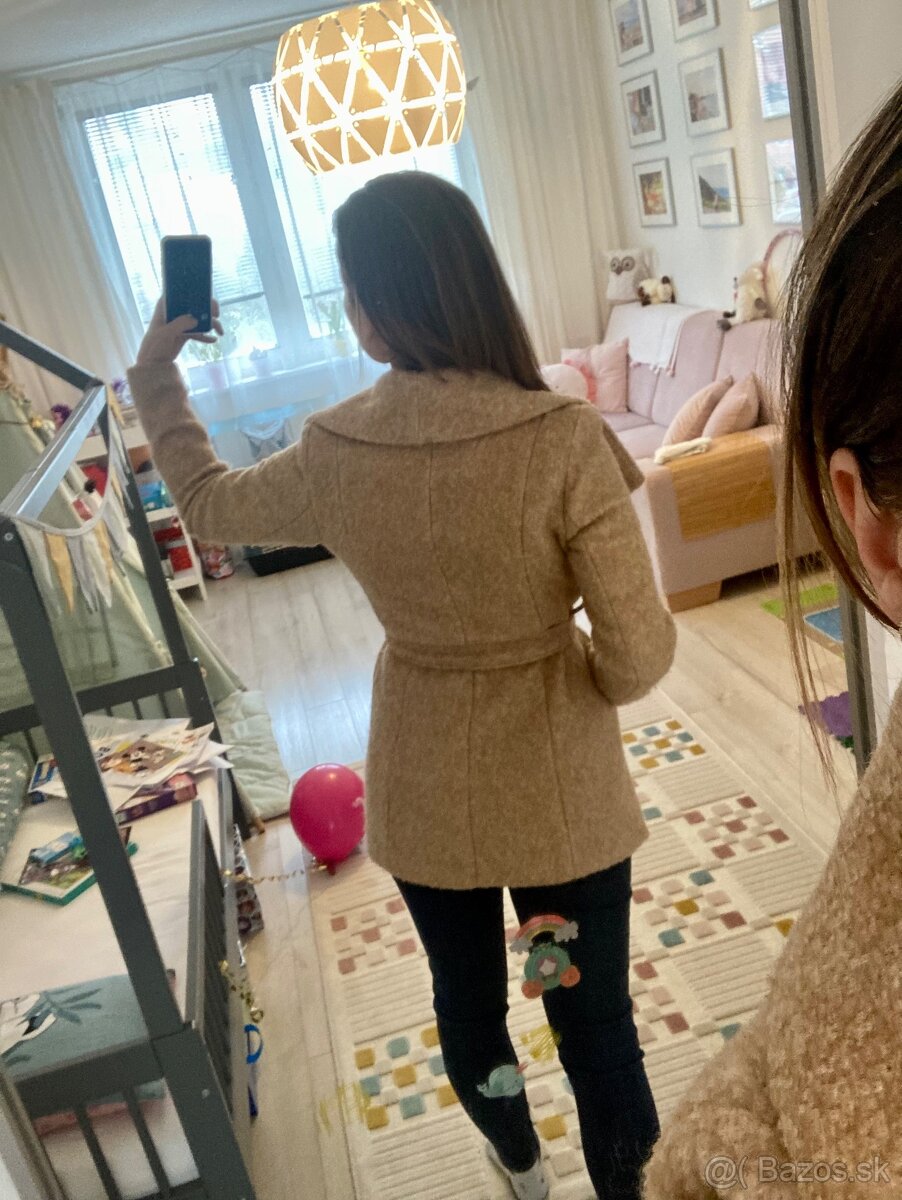 Kabat 34, XS, mohito - 3