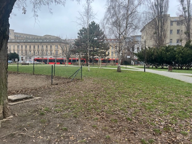 Mezonetový 3 izb. byt, SIENKIEWICZOVA ul. - 3