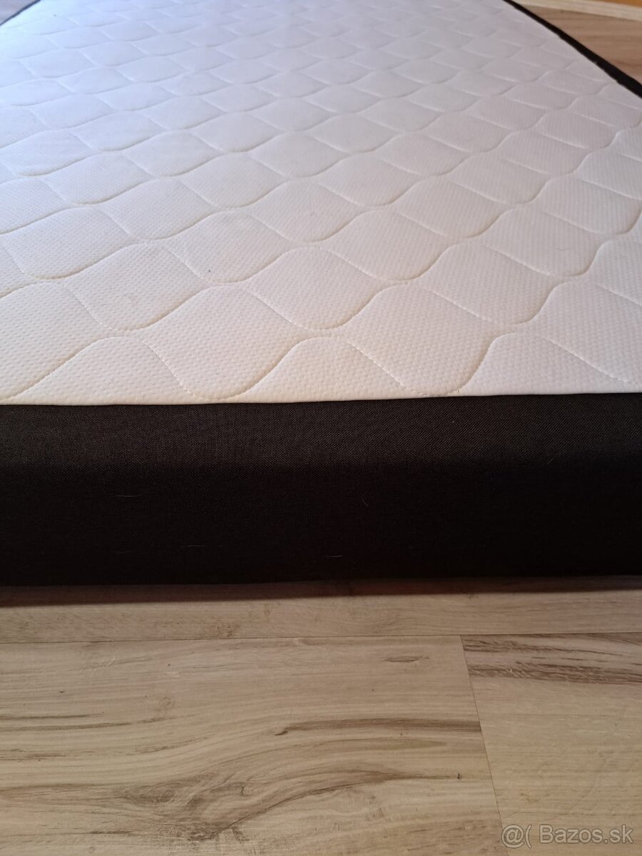 Matrac 120x200cm - 3