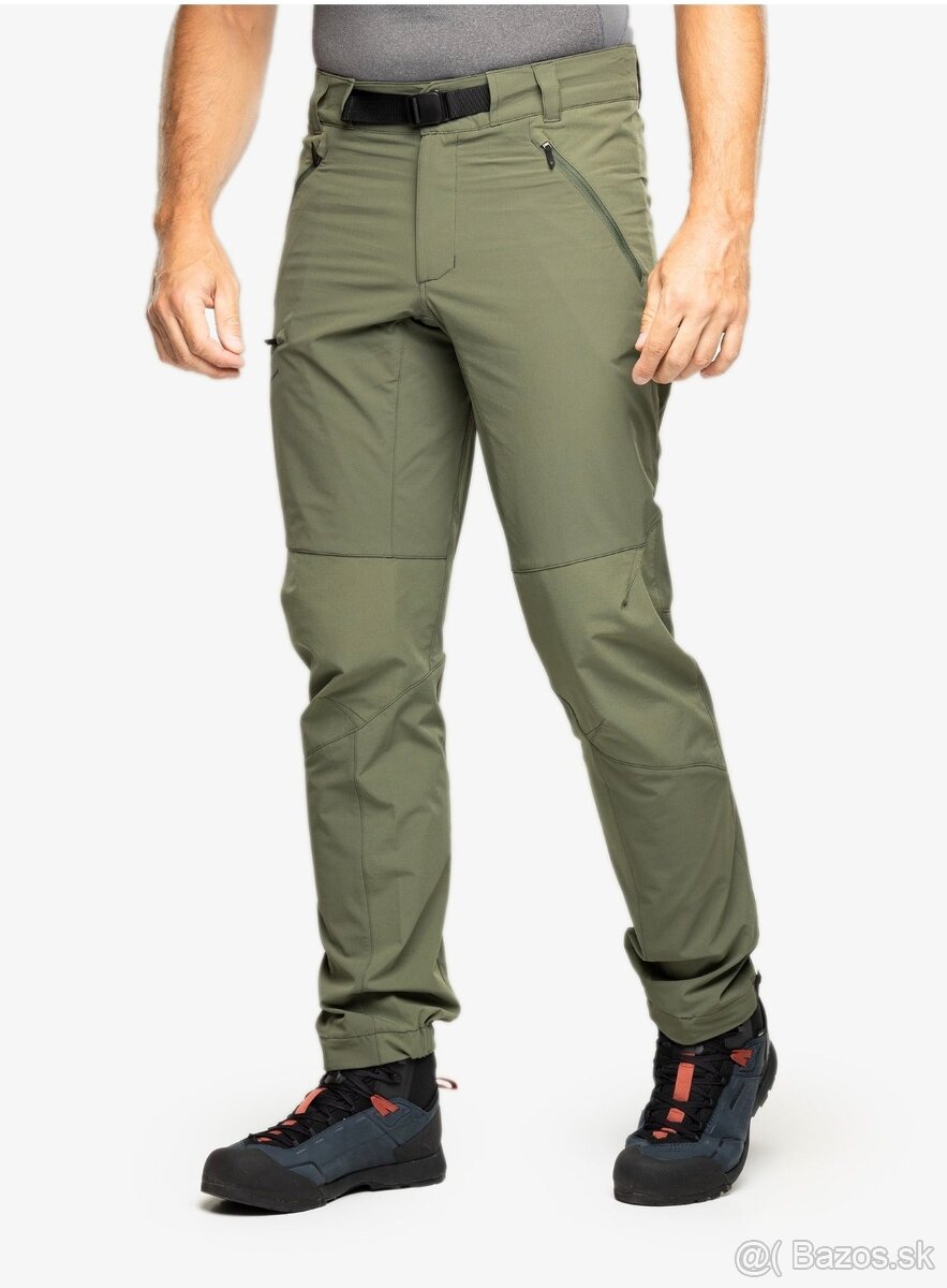 Black diamond Swift veľkosť M - 3