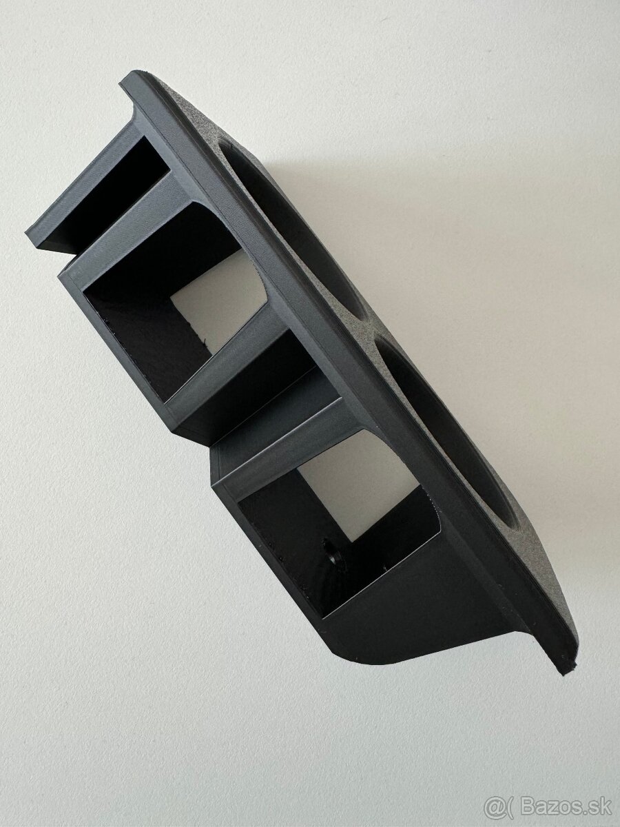 BMW E36 - Držiak nápojov - 3