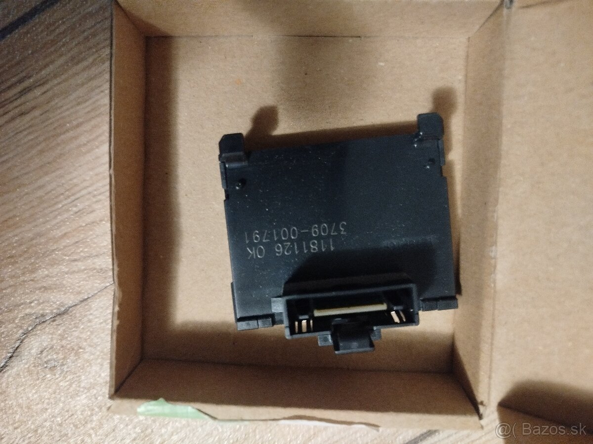 Nahradne diely pre LCD a QLED TV Samsung - 3