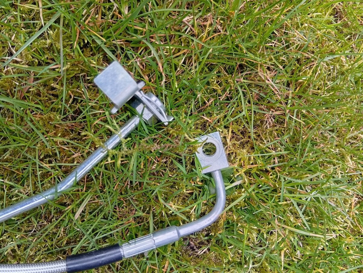 Jeep Wrangler jk - 3