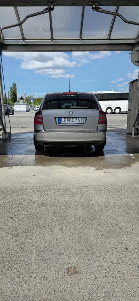 Predám/vymením - 3