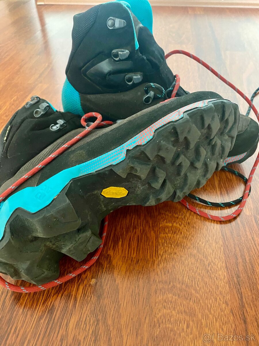 La sportiva - 3