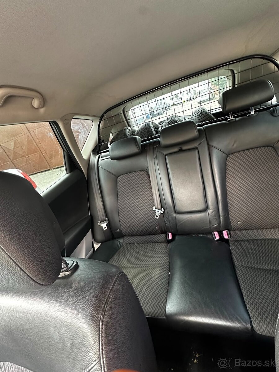 Kia ceed 1,6 DIESEL - 3
