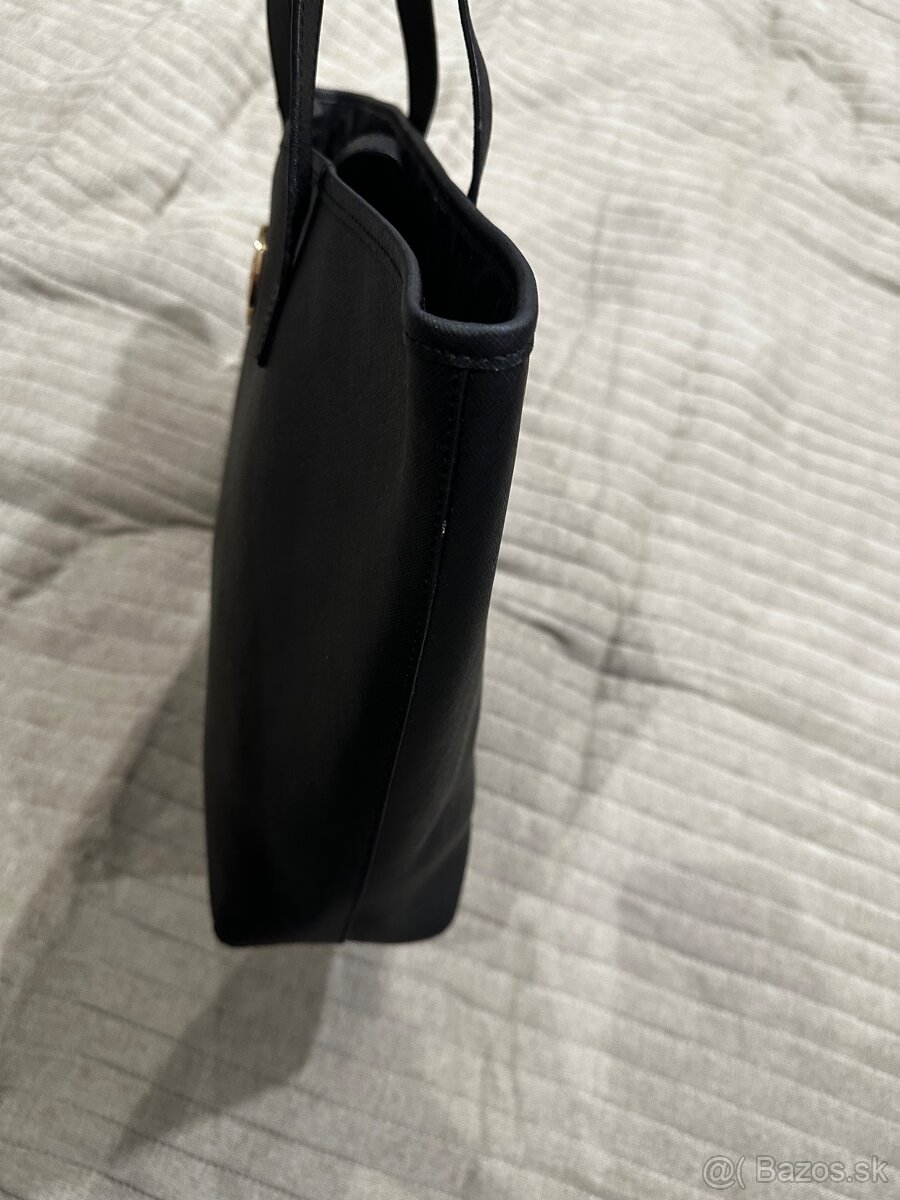 Michael kors kabelka - 3