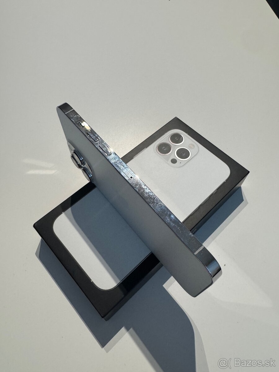 iPhone 13 Pro Max - 3