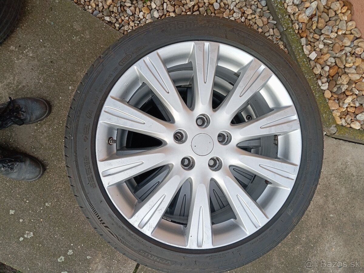 5x114,3 r18 Elektróny - 3