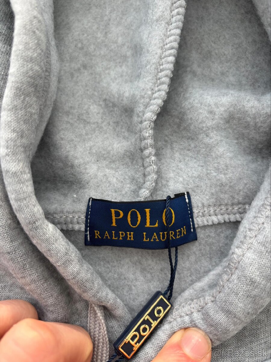 Polo Ralph Lauren - 3