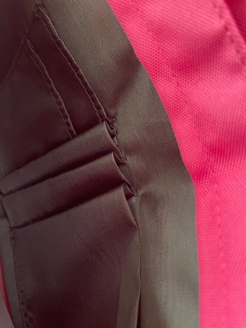 Taška na notebook - 3