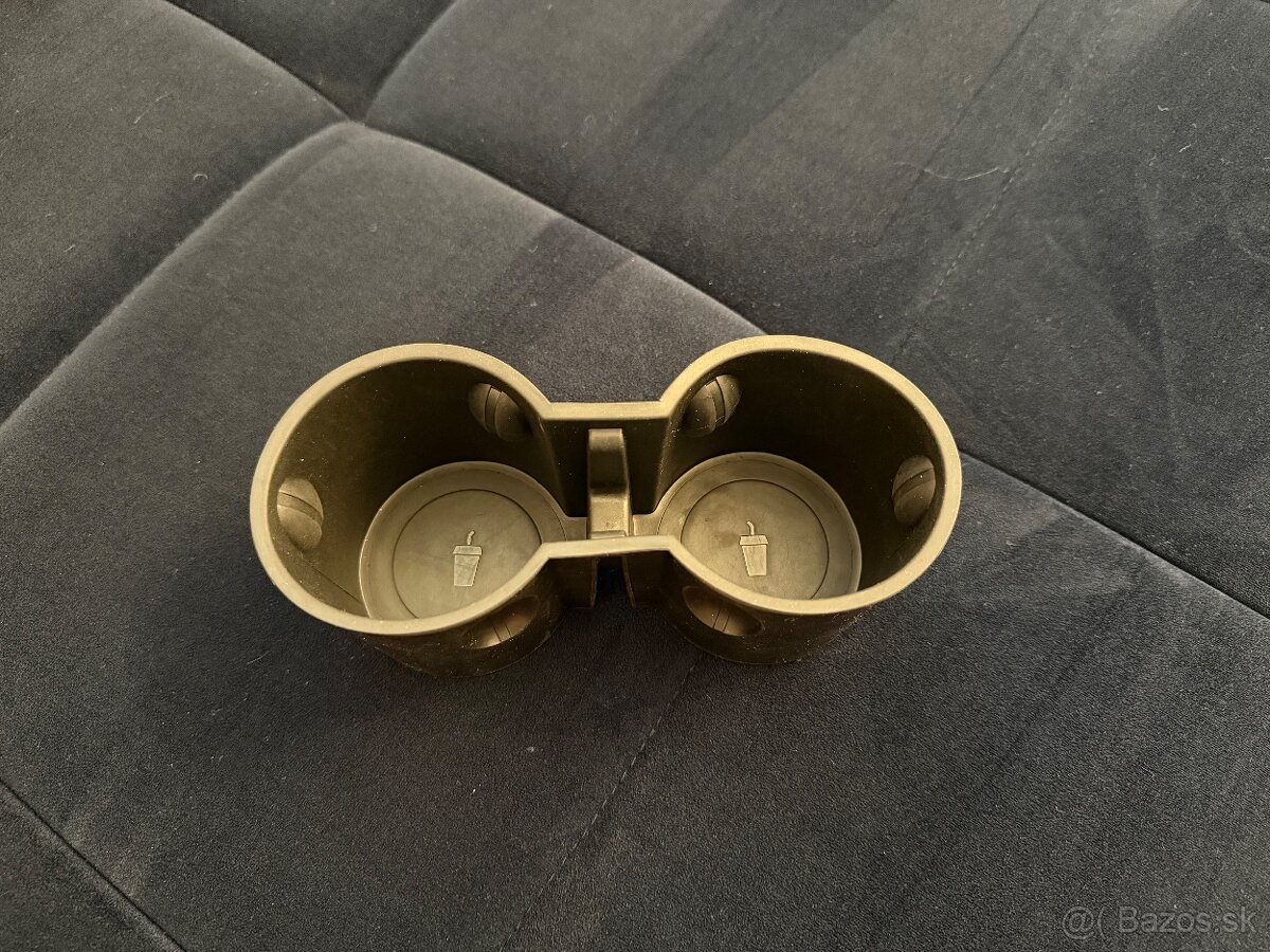 Diely Tesla Model Y - 3