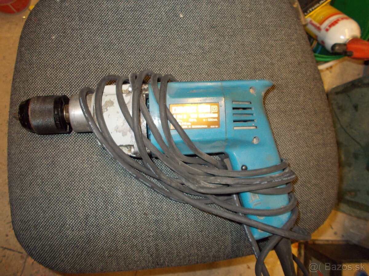 predam el. naradie - 3